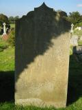 image of grave number 529941